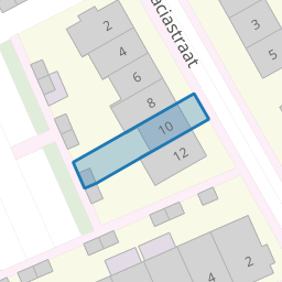 Perceel HMN01-G-5636