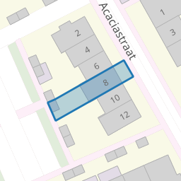 Perceel HMN01-G-5637