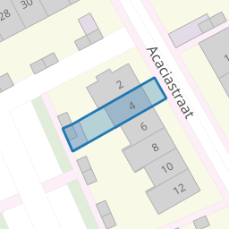 Perceel HMN01-G-5639