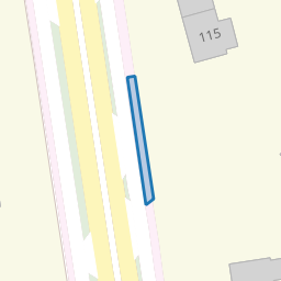 Perceel HMN01-G-5644