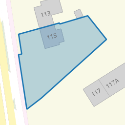 Perceel HMN01-G-5645