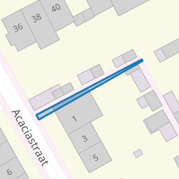 Perceel HMN01-G-5649