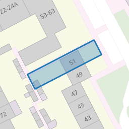 Perceel HMN01-G-5651