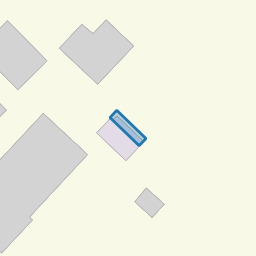 Perceel HMN01-G-5653