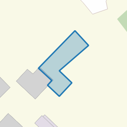 Perceel HMN01-G-5654