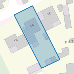 Perceel HMN01-G-5656