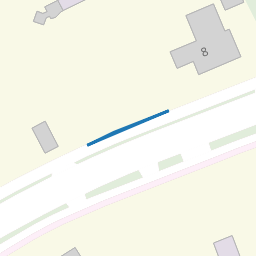 Perceel HMN01-G-5661