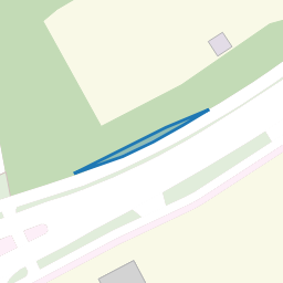 Perceel HMN01-G-5665