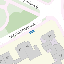 Perceel HMN01-G-5667