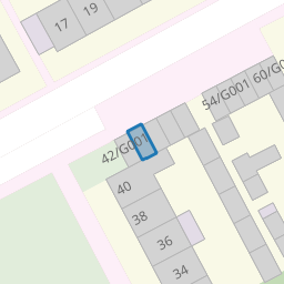 Perceel HMN01-G-5669