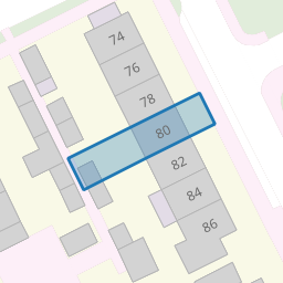 Perceel HMN01-G-5674