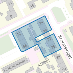 Perceel HMN01-G-5675