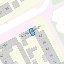 Perceel HMN01-G-5676