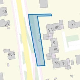 Perceel HMN01-G-5680