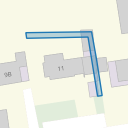 Perceel HMN01-G-5682