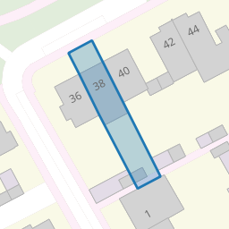 Perceel HMN01-G-5685