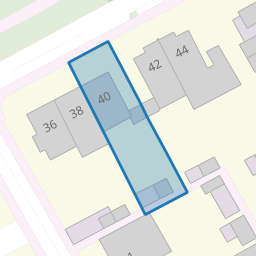 Perceel HMN01-G-5686