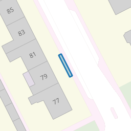 Perceel HMN01-G-5689