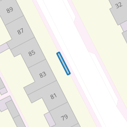 Perceel HMN01-G-5691