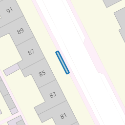 Perceel HMN01-G-5692