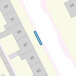 Perceel HMN01-G-5693