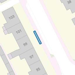 Perceel HMN01-G-5696