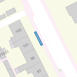 Perceel HMN01-G-5697