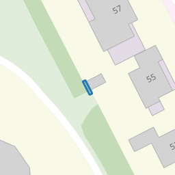 Perceel HMN01-G-5699