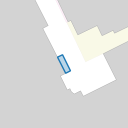 Perceel HMN01-G-5702