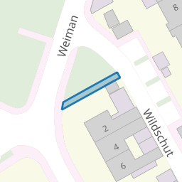 Perceel HMN01-G-5710