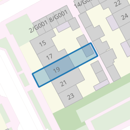 Perceel HMN01-G-5717