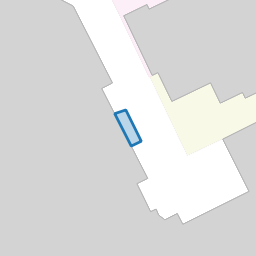 Perceel HMN01-G-5725