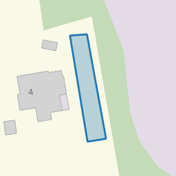 Perceel HMN01-G-5727