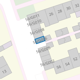 Perceel HMN01-G-5730