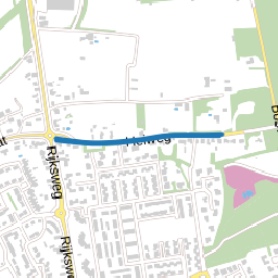 Perceel HMN01-G-5731