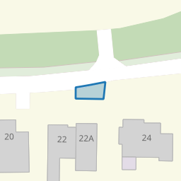 Perceel HMN01-G-5732