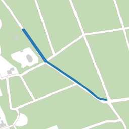 Perceel HMN01-G-5733