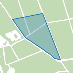 Perceel HMN01-G-5734