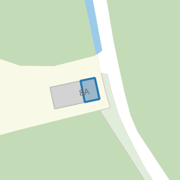 Perceel HMN01-G-5736