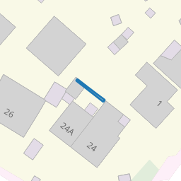 Perceel HMN01-G-5742