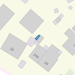 Perceel HMN01-G-5744