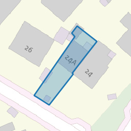 Perceel HMN01-G-5745