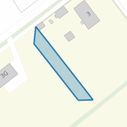 Perceel HMN01-G-5751