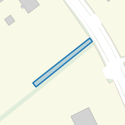 Perceel HMN01-G-5754