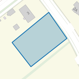 Perceel HMN01-G-5755