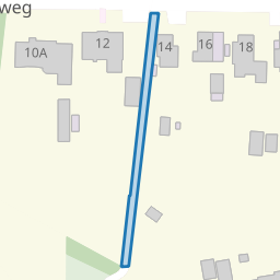 Perceel HMN01-G-5757