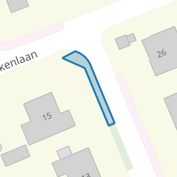 Perceel HMN01-G-5759