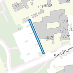 Perceel HMN01-G-5763