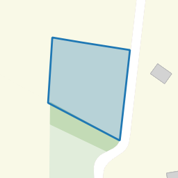 Perceel HMN01-G-5765