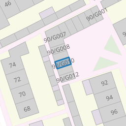 Perceel HMN01-G-5766